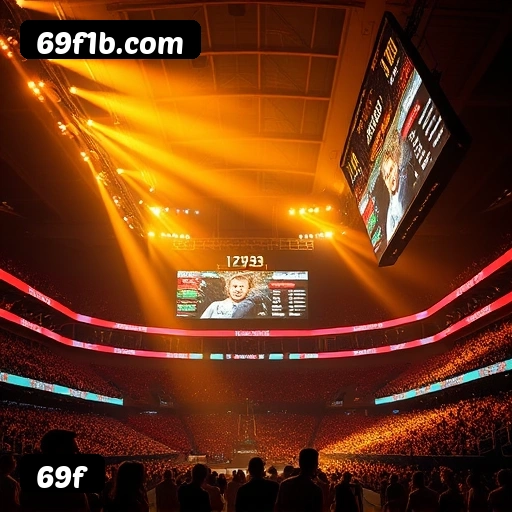 69f Bônus acumulado 69f